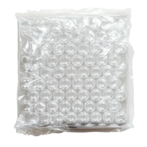 Relleno protector (chips de espuma – 1L)