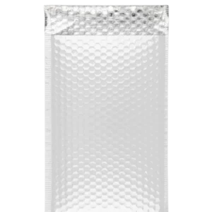 Sobre acolchado (A5 – 22x16 cm)