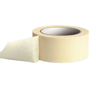 Rollo de cinta adhesiva (48 mm x 50 m)